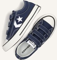 Blaue CONVERSE Sneaker Low STAR PLAYER 76 Blaue CONVERSE Sneaker Low STAR PLAYER 76 - medium