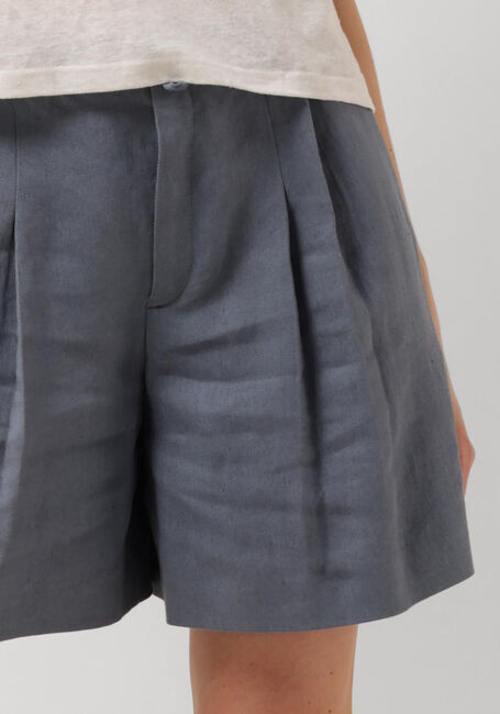 Blaue DRYKORN Hosen COURT - large