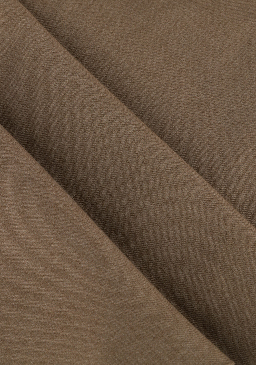 Sand CIRCLE OF TRUST Hose LUNA PANTS - large