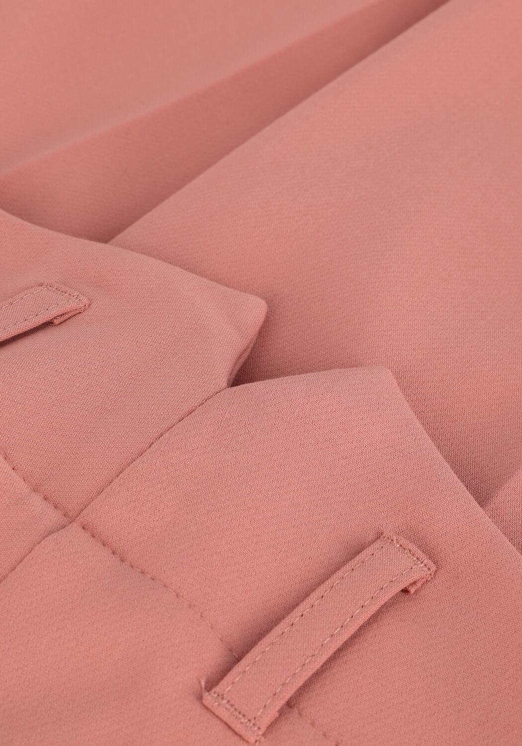 Orangene SUMMUM Hose TROUSERS FLARE SOFT FOAM - large