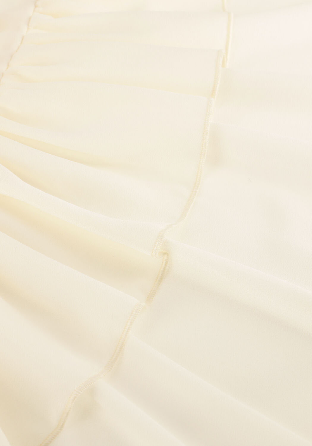 Creme NOTRE-V Blusen NV-GLENDA - large