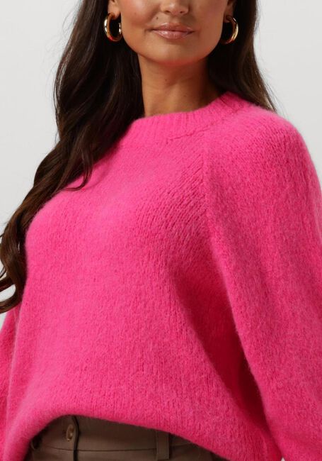 Rosane NOTRE-V Pullover NV-ENTIA - large