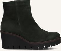Grüne GABOR Stiefeletten 780.1 Grüne GABOR Stiefeletten 780.1 - medium