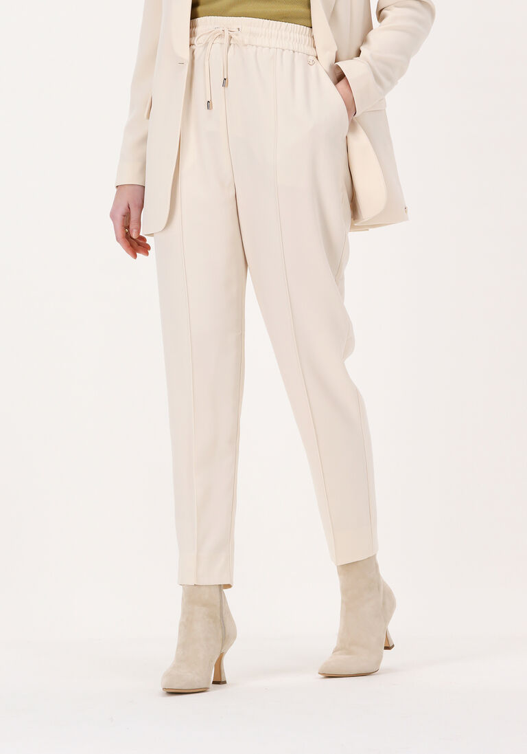 beige josh v hose geraldine