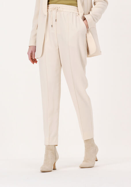 Beige JOSH V Hose GERALDINE - large