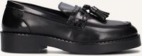 Schwarze SCOTCH & SODA Loafer EMMA - medium