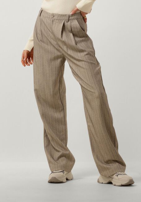 Beige MOVES Hose NIMMA - large