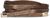 209062 209062 - swatch