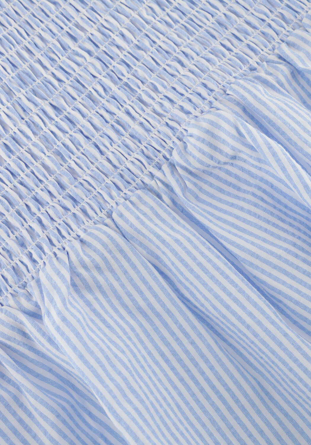 Blaue LOOXS 10sixteen Top 2613-5186 - large