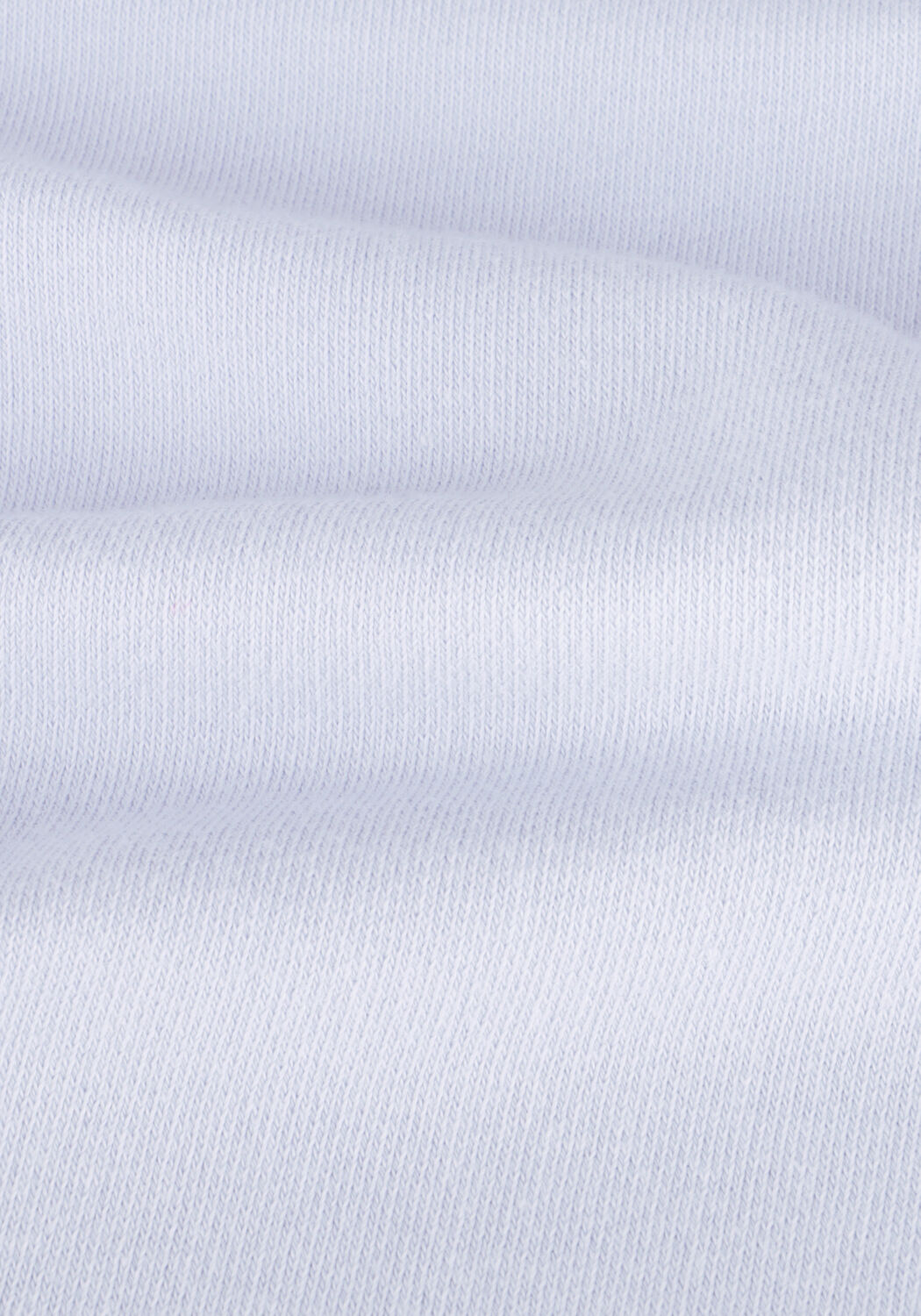 Blaue 10DAYS Jogginghose STATEMENT JOGGER - large