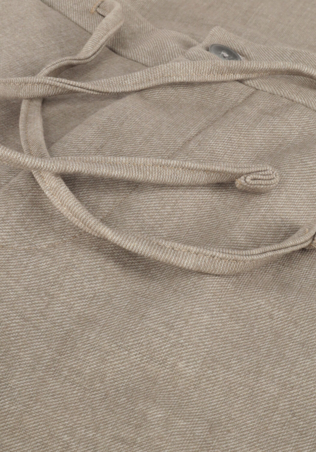 Sand ZUITABLE Hose DISPARTAFLEX - large