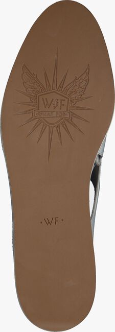 WHAT FOR VETERSCHOENEN SS17WF307 - large