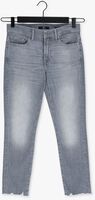 Graue 7 FOR ALL MANKIND Slim fit jeans ROXANNE ANKLE