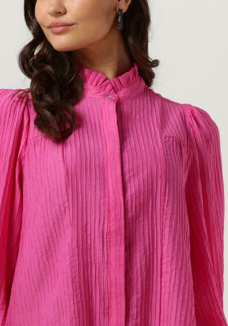 Rosane CO'COUTURE Minikleid PETRA DRESS - large