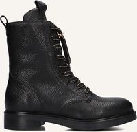 Schwarze VIA VAI Schnürboots JULIETTE ABBY Schwarze VIA VAI Schnürboots JULIETTE ABBY - medium
