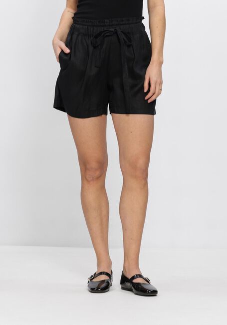 Schwarze GREEK ARCHAIC KORI Hosen S26K-1001095 - large