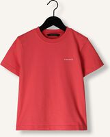 Koralle AIRFORCE T-shirt GEB1132 Koralle AIRFORCE T-shirt GEB1132 - medium