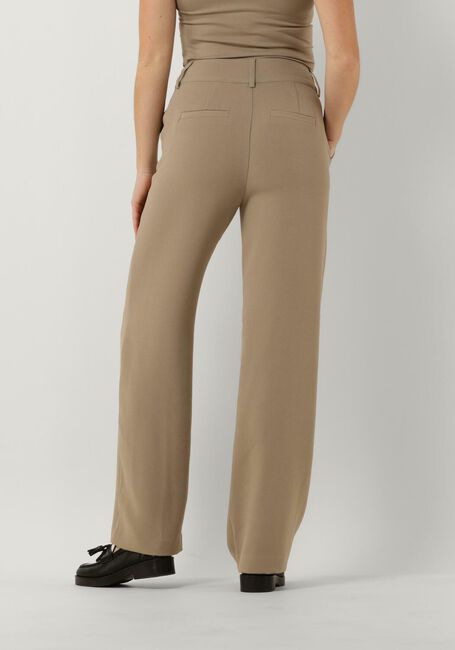 Beige MINUS Hose NEW ILSA PANTS - large
