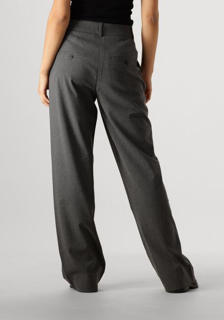 Graue FIVEUNITS Hose SOPHIA 871 - large
