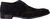 97552 97552 - swatch