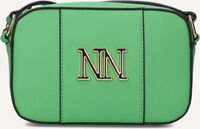 Grüne NIK & NIK Umhängetasche DJAMILLA BAG Grüne NIK & NIK Umhängetasche DJAMILLA BAG - medium