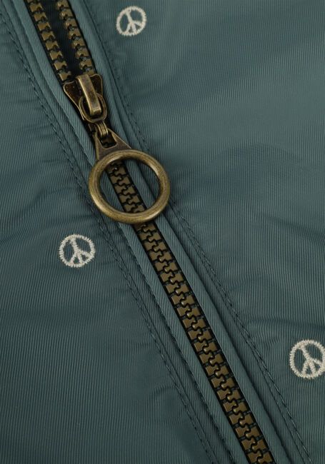 Grüne LOOXS Jack OUTERWEAR JACKET WITH EMRO - large