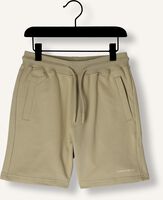 Beige AIRFORCE Kurze Hose GEB1179 Beige AIRFORCE Kurze Hose GEB1179 - medium