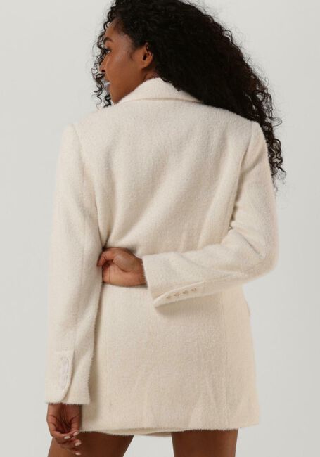 Nicht-gerade weiss JOSH V Blazer DYANTHA - large