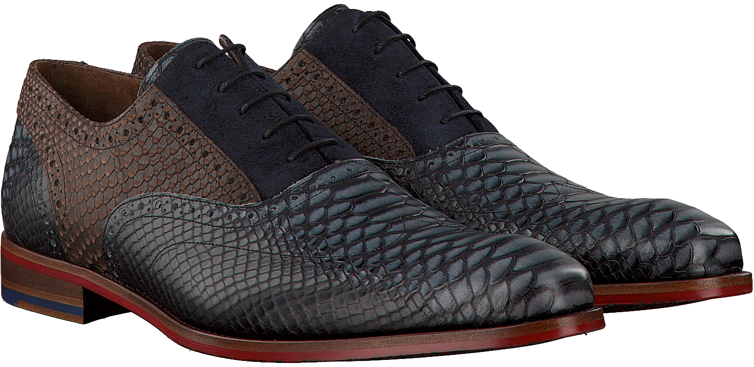 Schuhe van bommel clearance