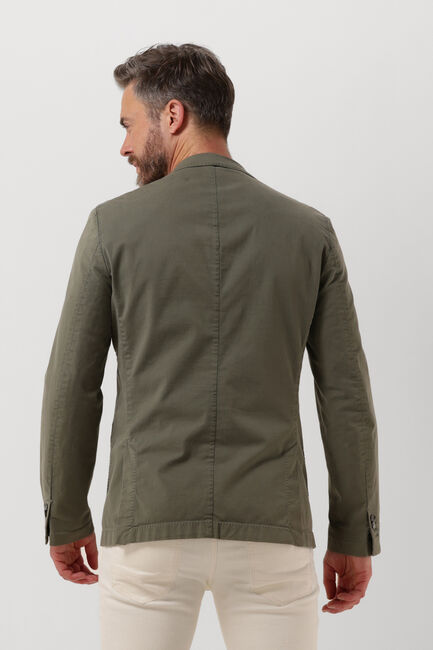 Grüne PROFUOMO Sakkos PPUP10004 - large