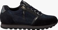 Blaue GABOR Sneaker low 335 - medium