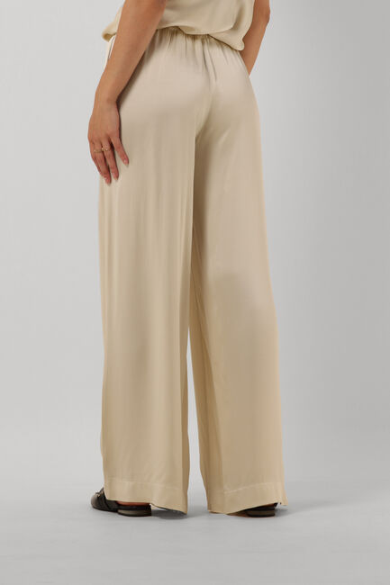 Sand OTTOD'AME Hose DP9271 - large