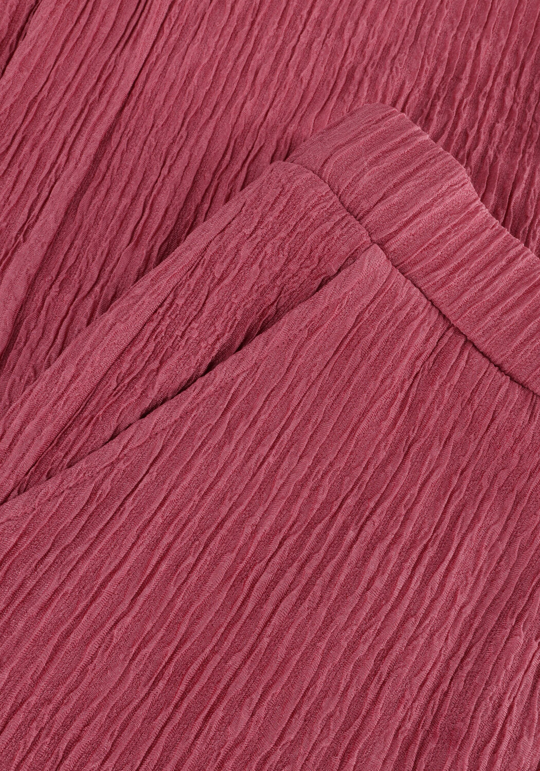 Lilane AAIKO Weite Hose RAMONA SHINE PES 562 - large