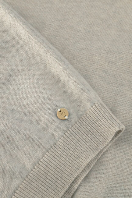 Ecru MAYORAL Pullover BASIC COTTON JUMPER - large