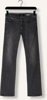 Dunkelgrau REPLAY Slim fit jeans NEW LUZ BOOTCUT PANTS Dunkelgrau REPLAY Slim fit jeans NEW LUZ BOOTCUT PANTS - medium