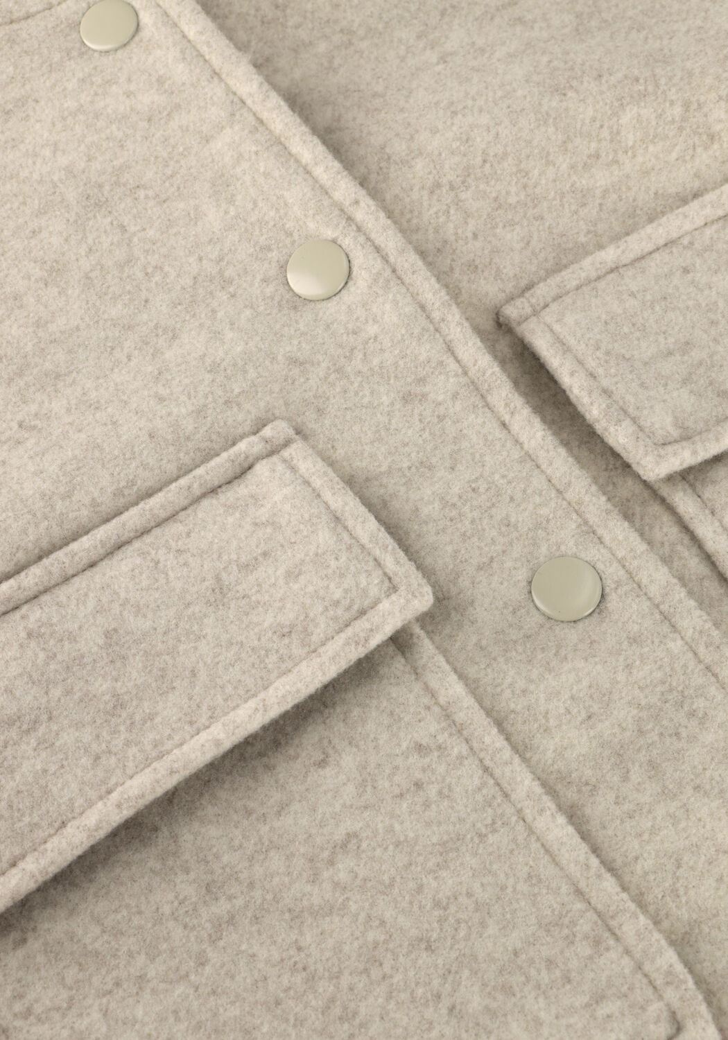 Graue AI&KO Jack MADIE PES 602 G - large