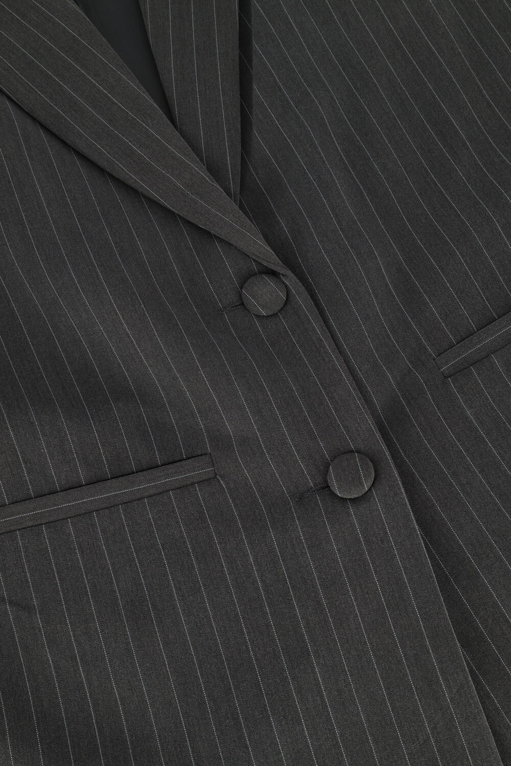 Graue MOVES Gilet SALISANNA 2586 - large