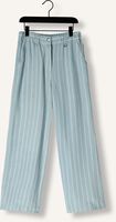 Hellblau AI&KO Hose CARLY TEN 748 G Hellblau AI&KO Hose CARLY TEN 748 G - medium