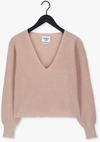 Rosane ANOTHER LABEL Pullover HEDDA KNITTED PULL