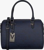 Blaue VALENTINO BAGS Handtasche VBS1NK03P - medium