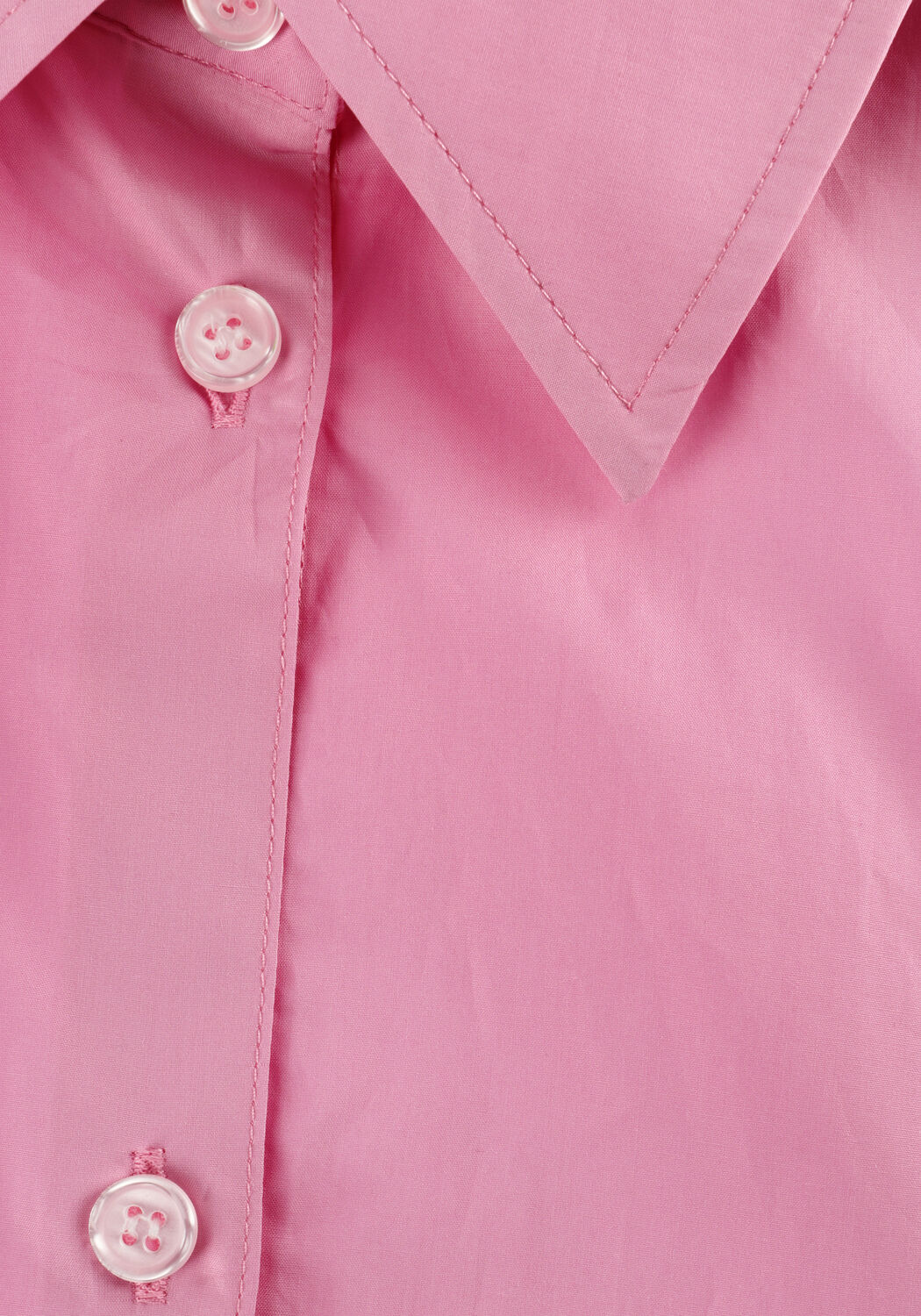 Rosane CATWALK JUNKIE Blusen BL POWER HOUSE - large