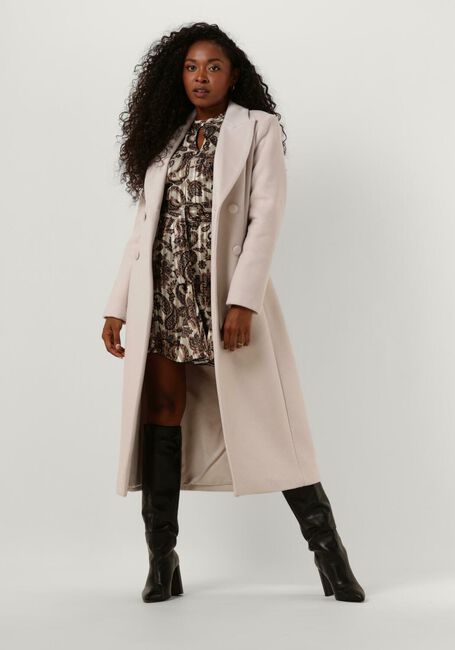 Ecru GIACOMO THE JACKET Mäntel 6618734 - large