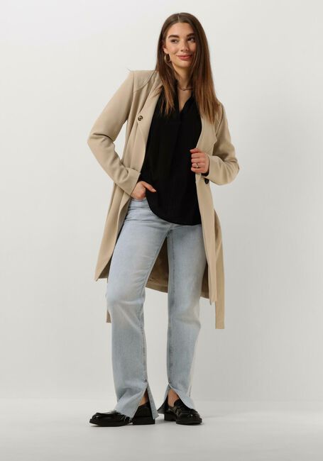 Sand GIACOMO THE JACKET Mäntel 6638852 - large
