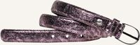 Rosane FLORIS VAN BOMMEL Gürtel CFW-10014 Rosane FLORIS VAN BOMMEL Gürtel CFW-10014 - medium