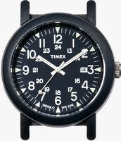 Blaue TIMEX Uhr CAMPER - medium