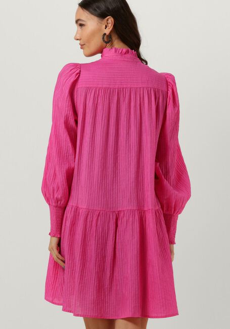 Rosane CO'COUTURE Minikleid PETRA DRESS - large