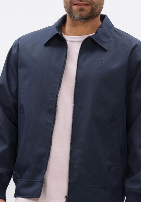 Lila BUTCHER OF BLUE Jack WOODFORD JACKET - large