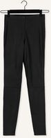 Schwarze IBANA Hose PENN Schwarze IBANA Hose PENN - medium
