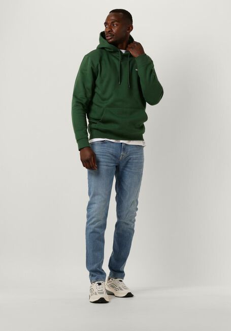 Hellblau 7 FOR ALL MANKIND Slim fit jeans SLIMMY TAPERED STRETCH TEK PUZZLE - large