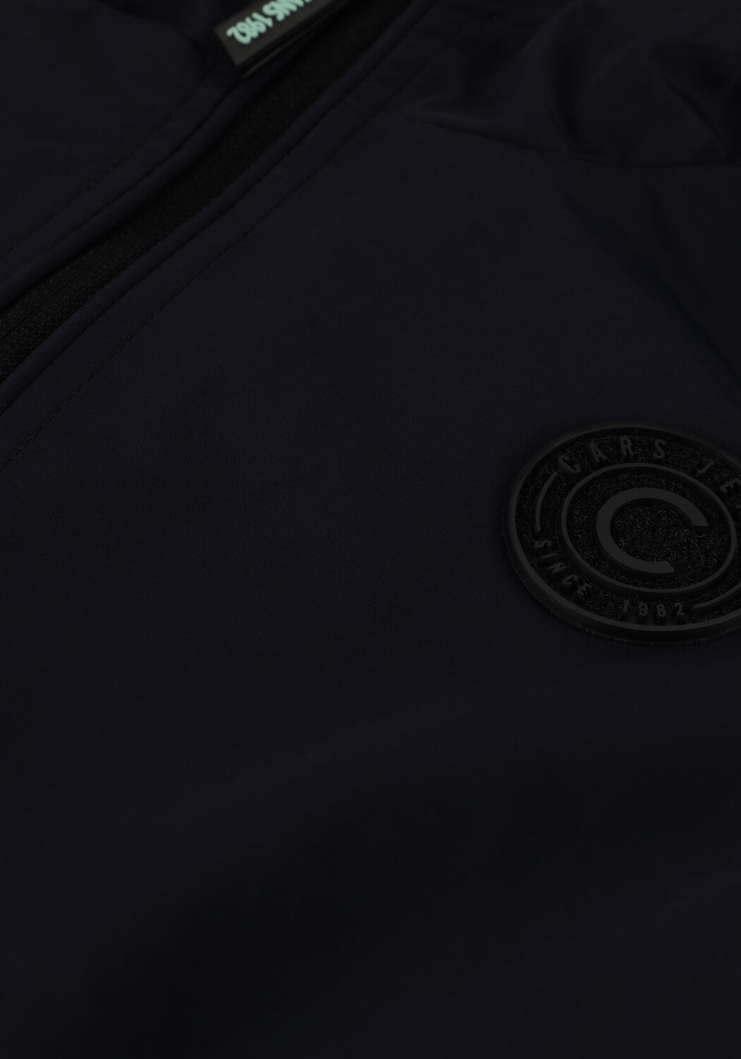 Dunkelblau CARS JEANS Jack COLIN - large